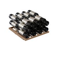 Полка для винного шкафа Meyvel MV98-KBF2 усиленная